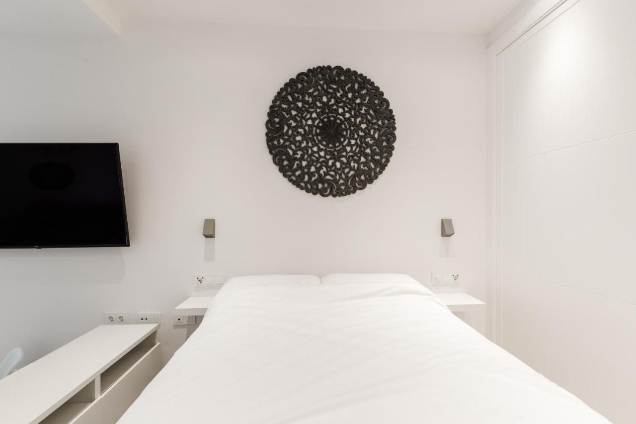 Minty - La Merced Appartement